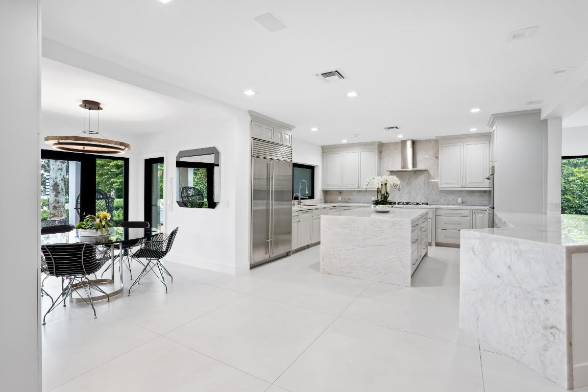 LONG LAKE ESTATES 1 AS - Residential