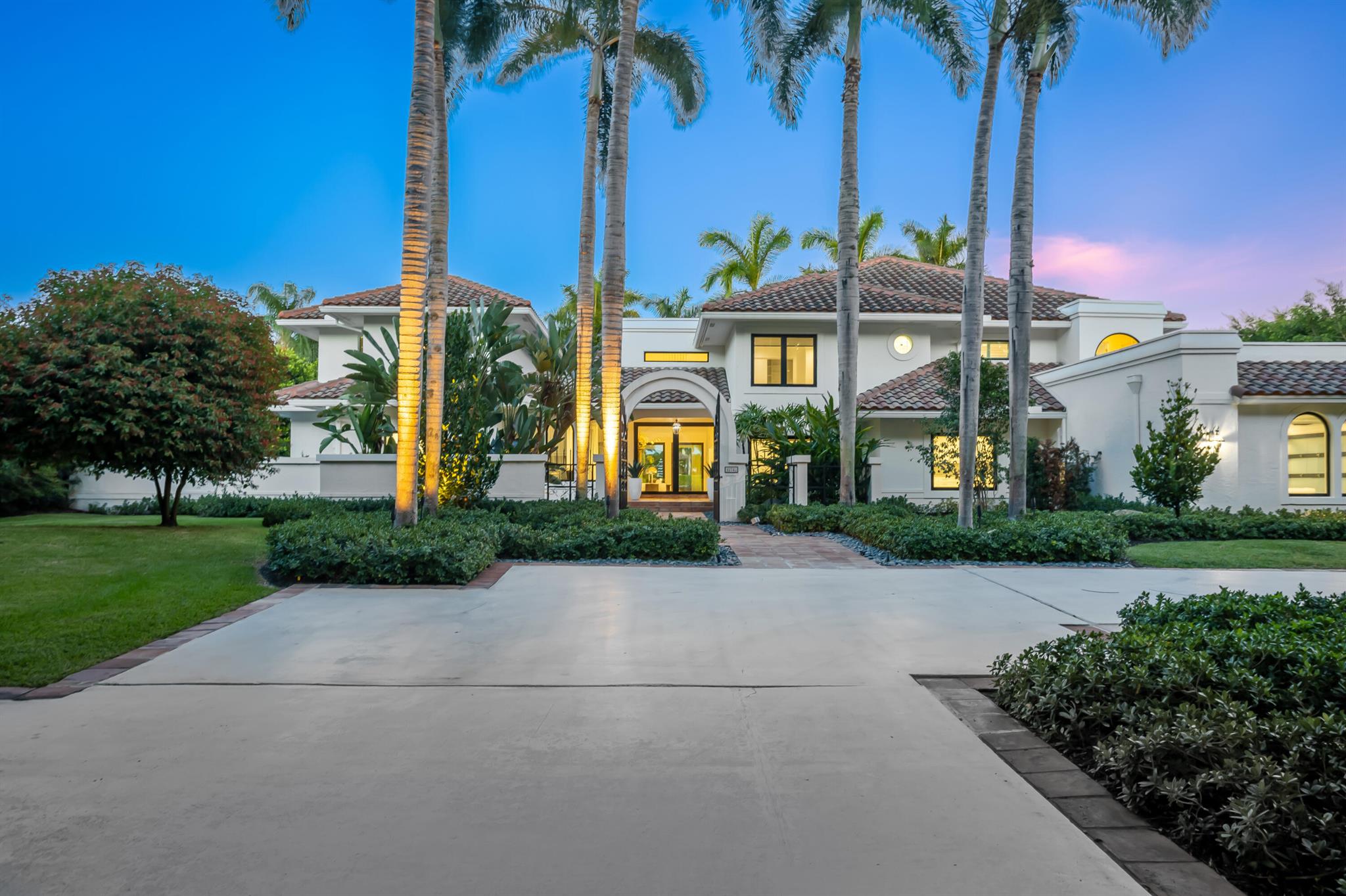 LONG LAKE ESTATES 1 AS - Residential