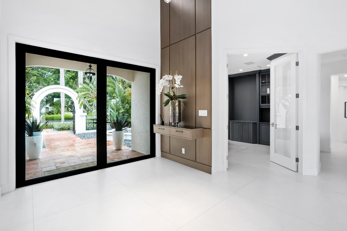 LONG LAKE ESTATES 1 AS - Residential