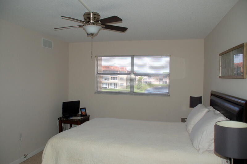 SUNRISE LAKES 65 CONDO - Residential