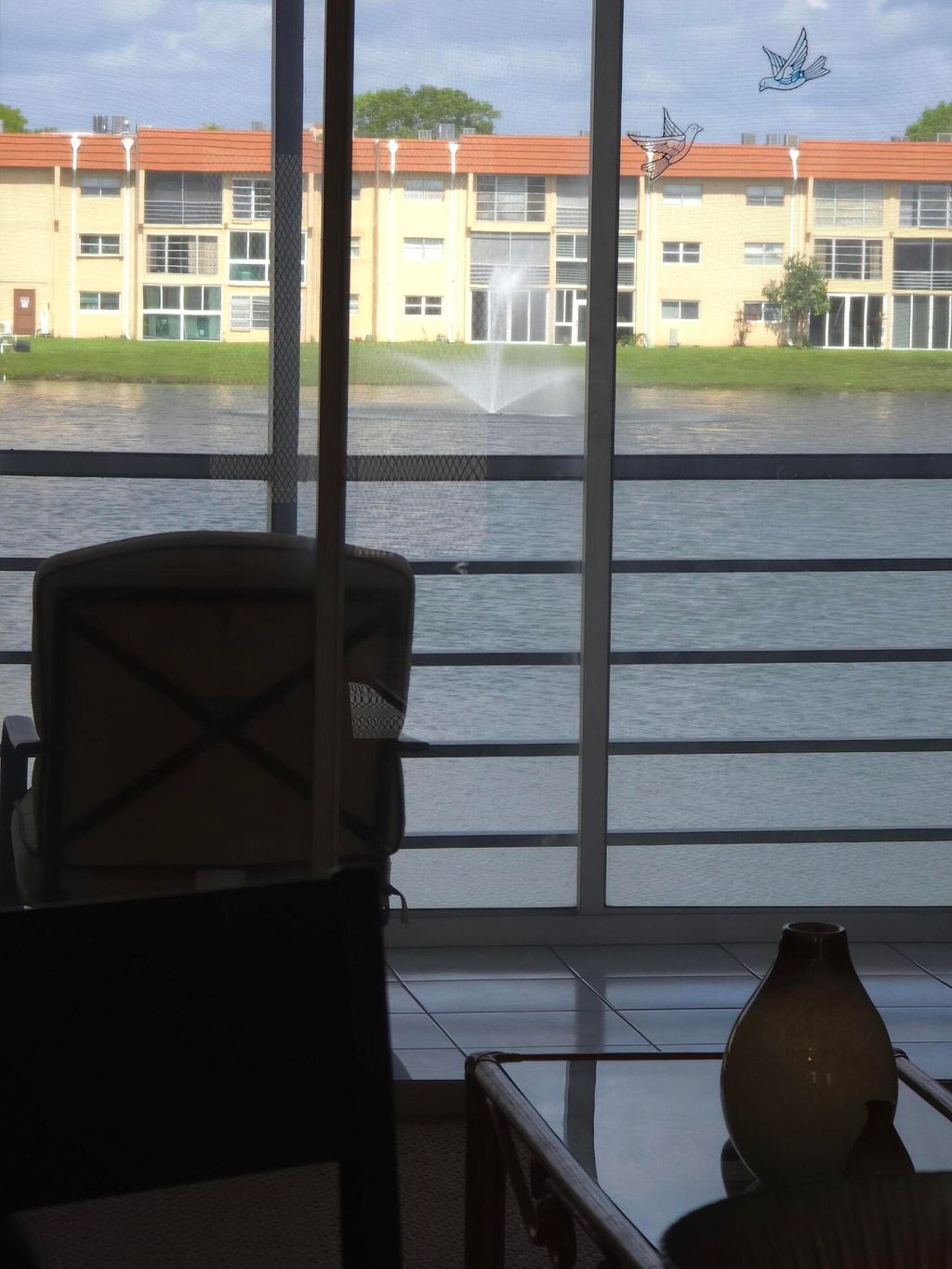 Photo of 2881 N Pine Island Road, Sunrise, FL 33322 (MLS # B26031980)