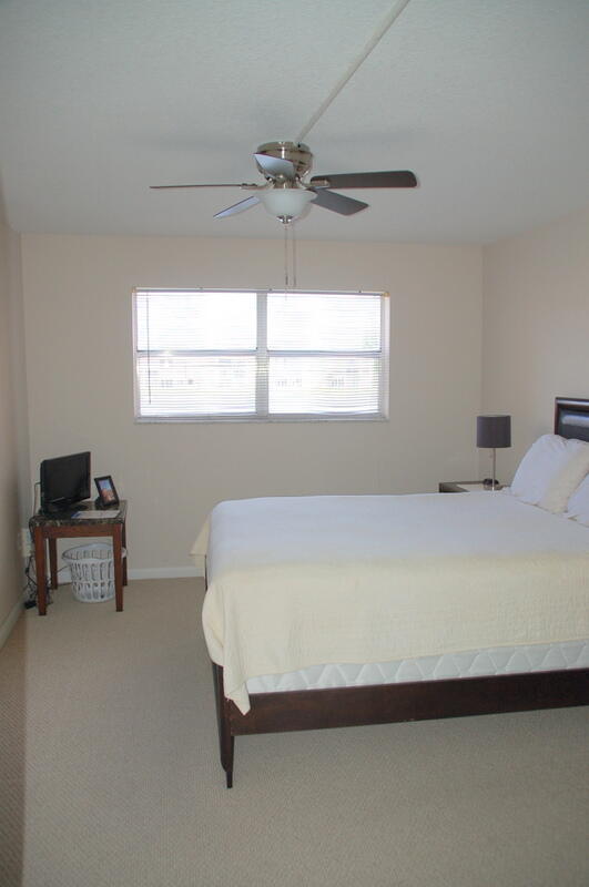 SUNRISE LAKES 65 CONDO - Residential