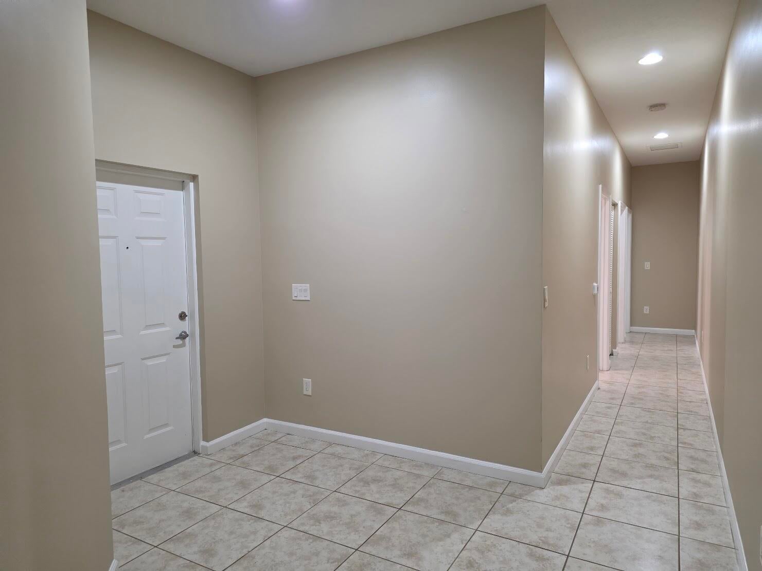 4325 COQUINA WINDS Way