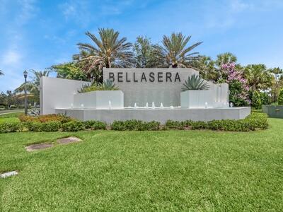 CRESTWOOD NORTH - Residential Lease