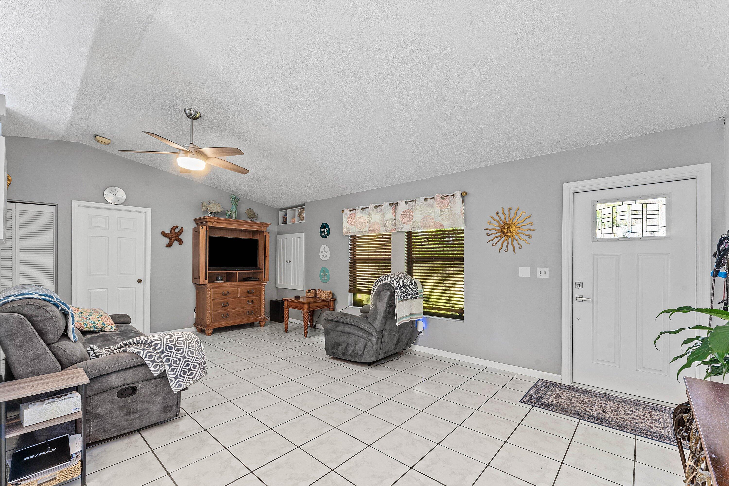 View photos, virtual tours, details... 16180 Murcott Boulevard