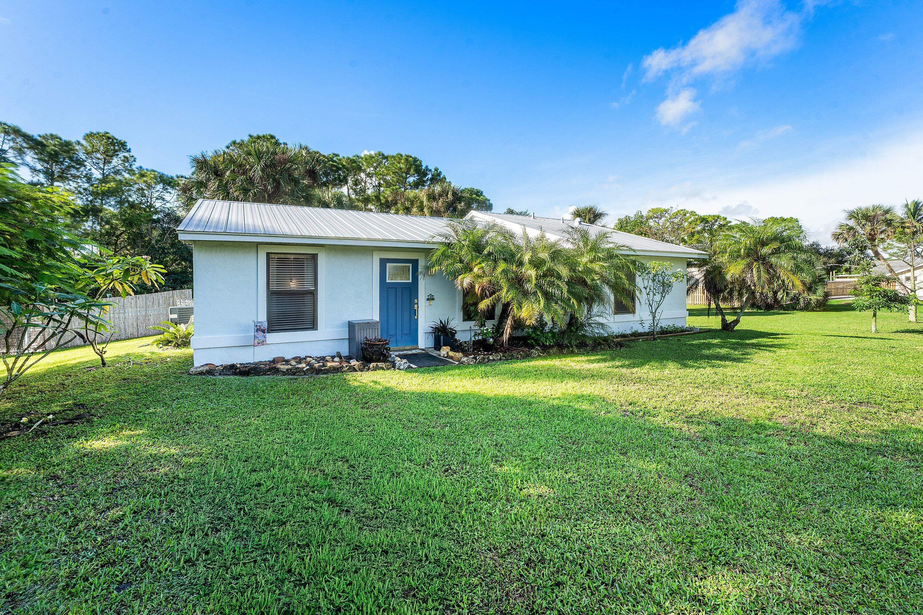 View photos, virtual tours, details... 16180 Murcott Boulevard