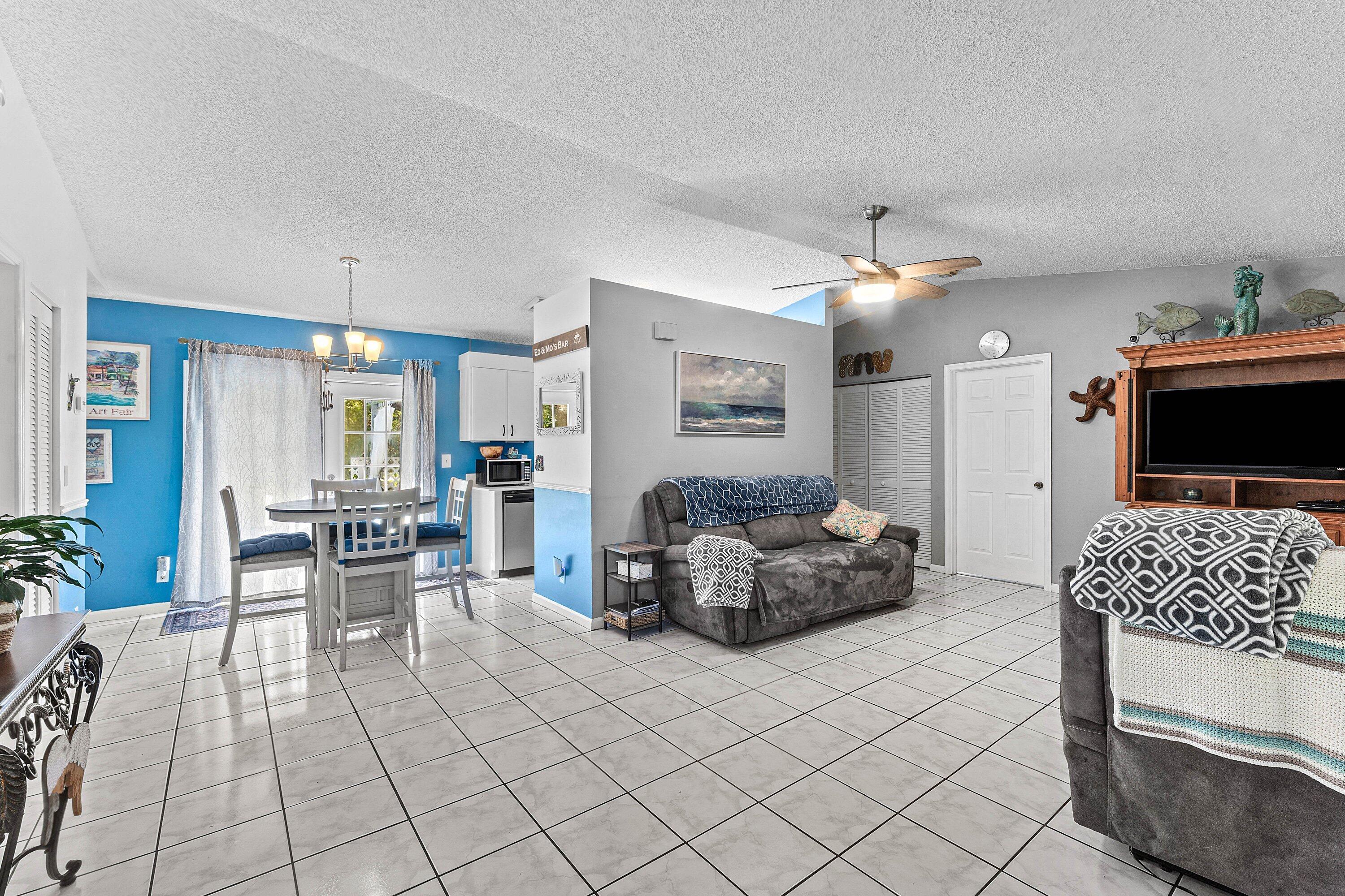 View photos, virtual tours, details... 16180 Murcott Boulevard
