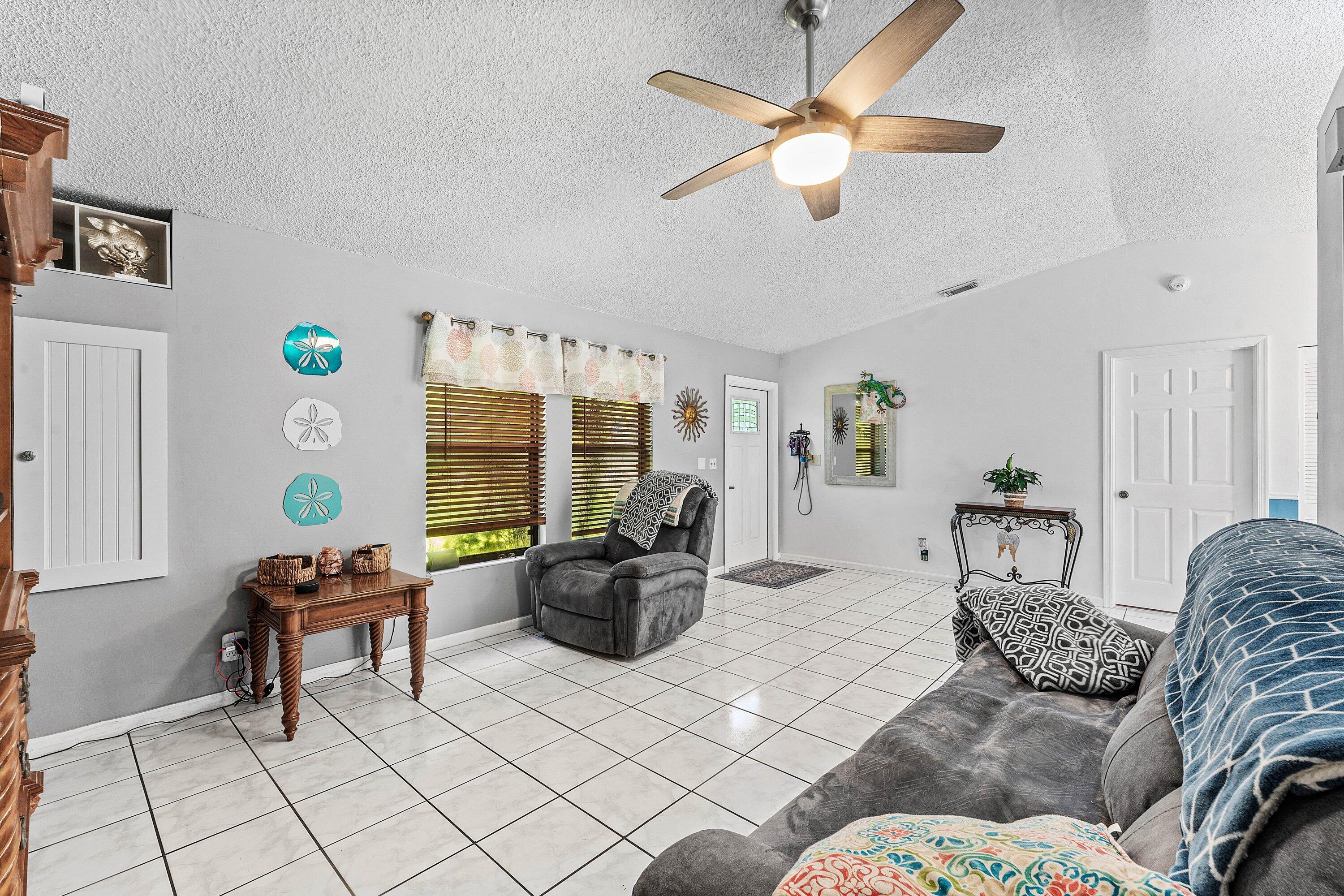 View photos, virtual tours, details... 16180 Murcott Boulevard