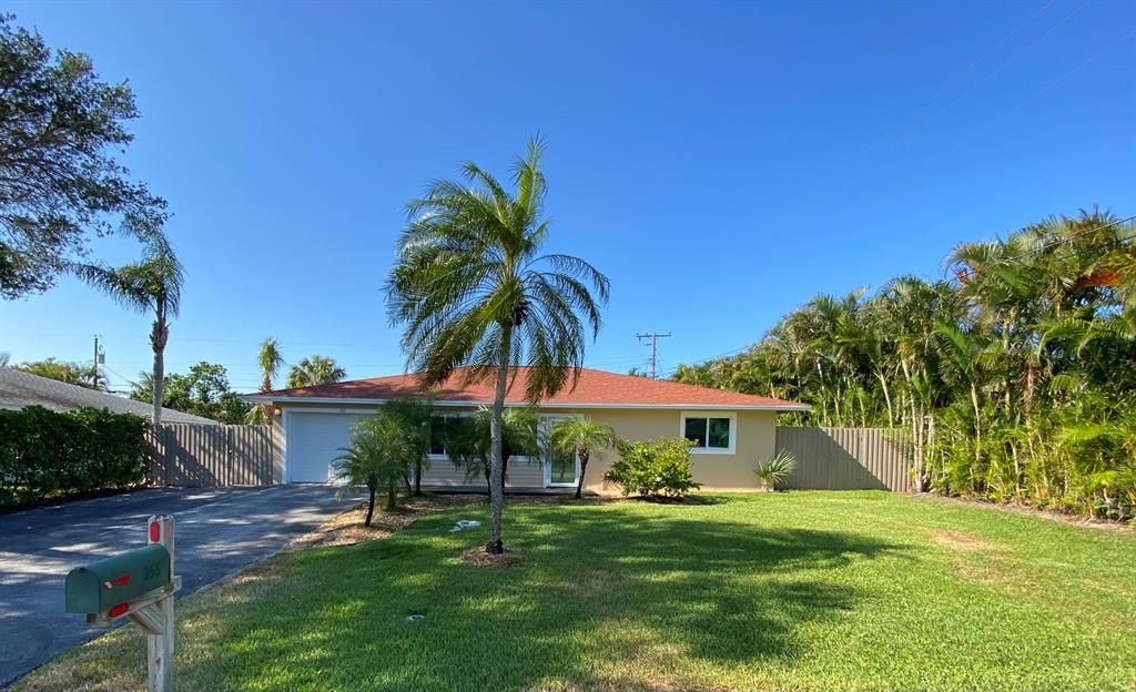 Photo of 355 Church Road, Tequesta, FL 33469 (MLS # R10706471)