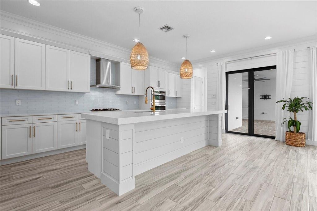 Photo of 4080 Faraday Way, Palm Beach Gardens, FL 33418 (MLS # R11016776)