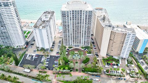 Condominium in Fort Lauderdale FL 4240 Galt Ocean Dr.jpg