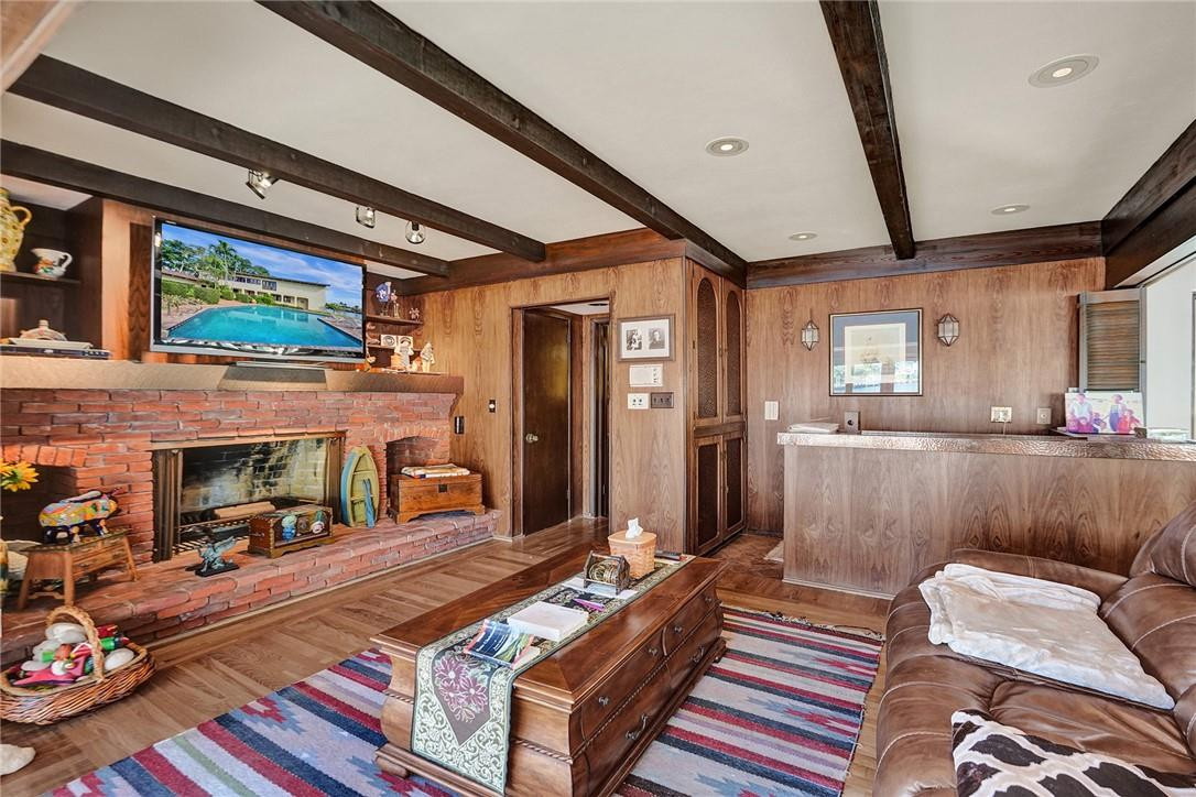 Coral Ridge Country Club - Residential