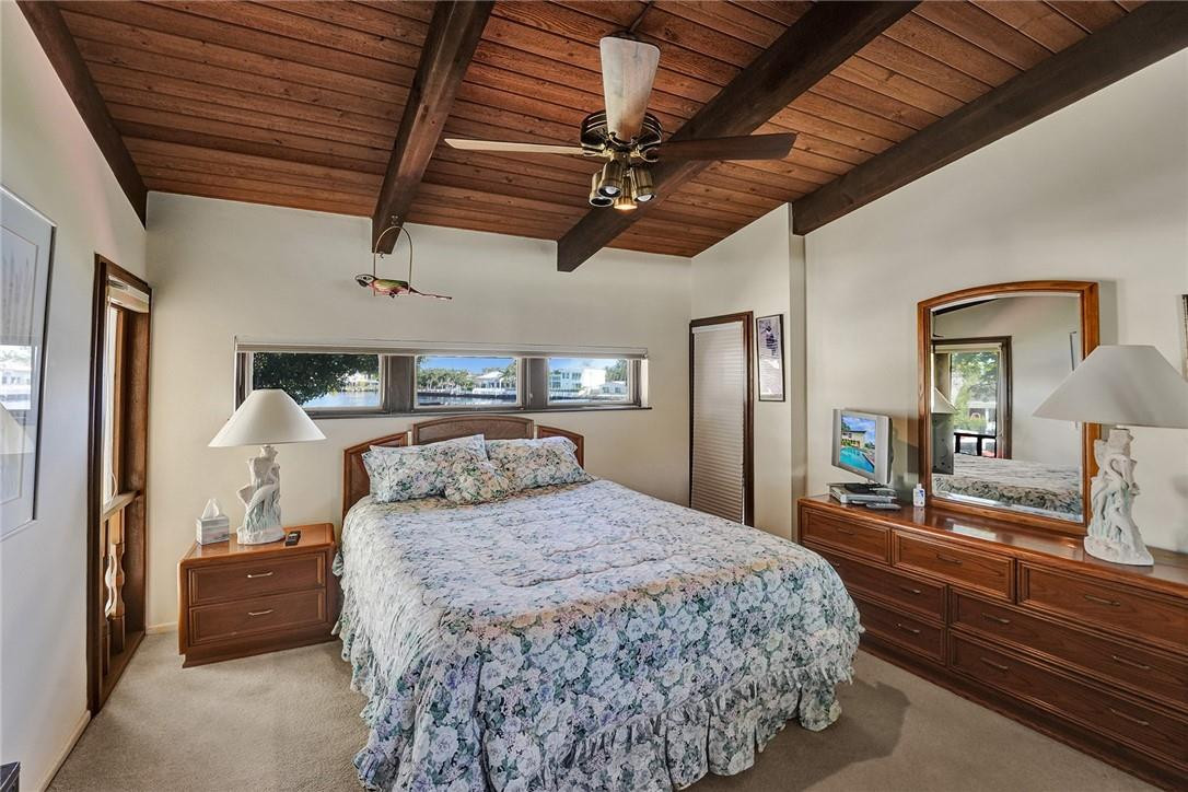 Coral Ridge Country Club - Residential