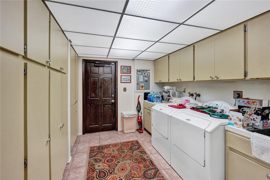 Coral Ridge Country Club - Residential