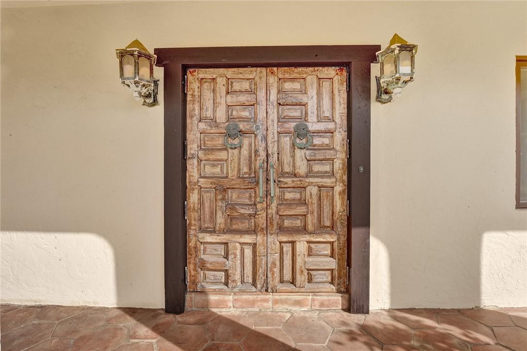 Coral Ridge Country Club - Residential