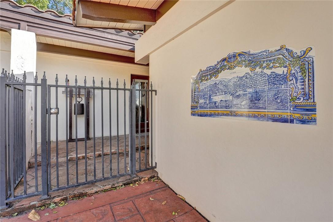 Coral Ridge Country Club - Residential