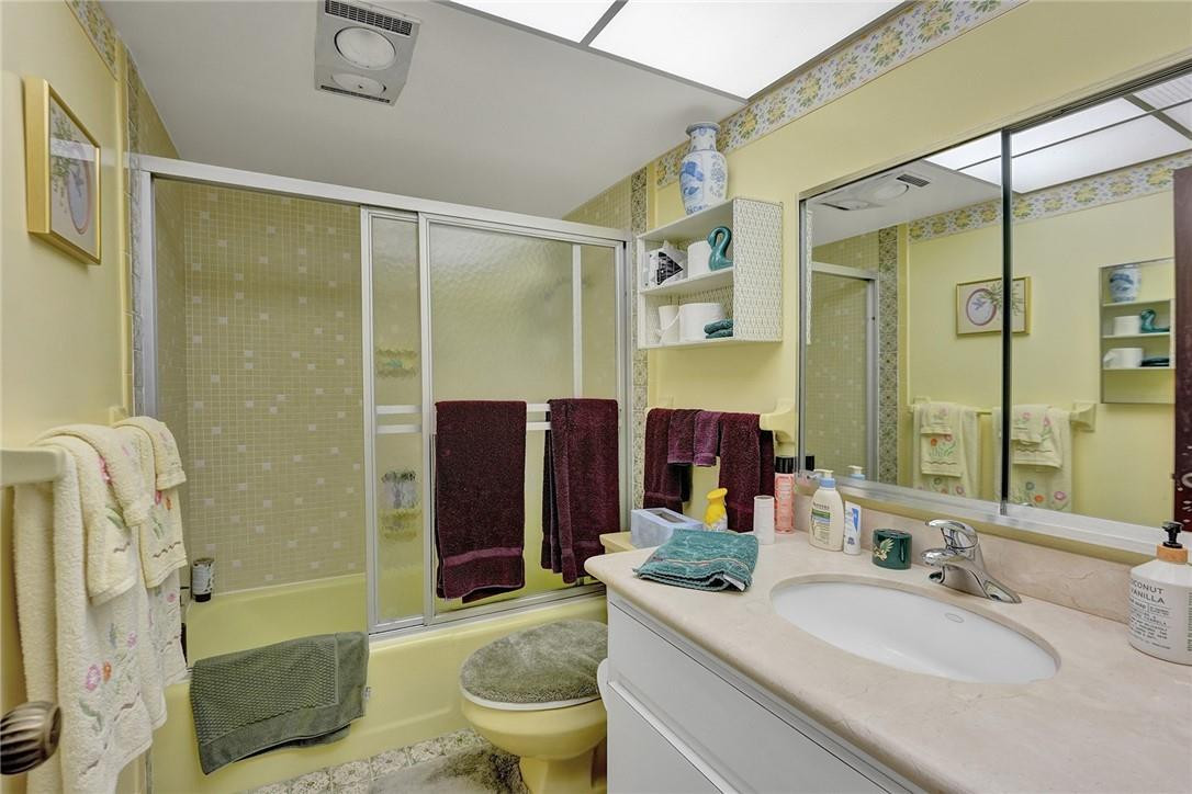 Coral Ridge Country Club - Residential