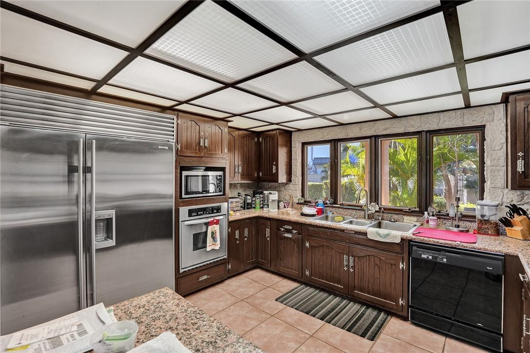 Coral Ridge Country Club - Residential