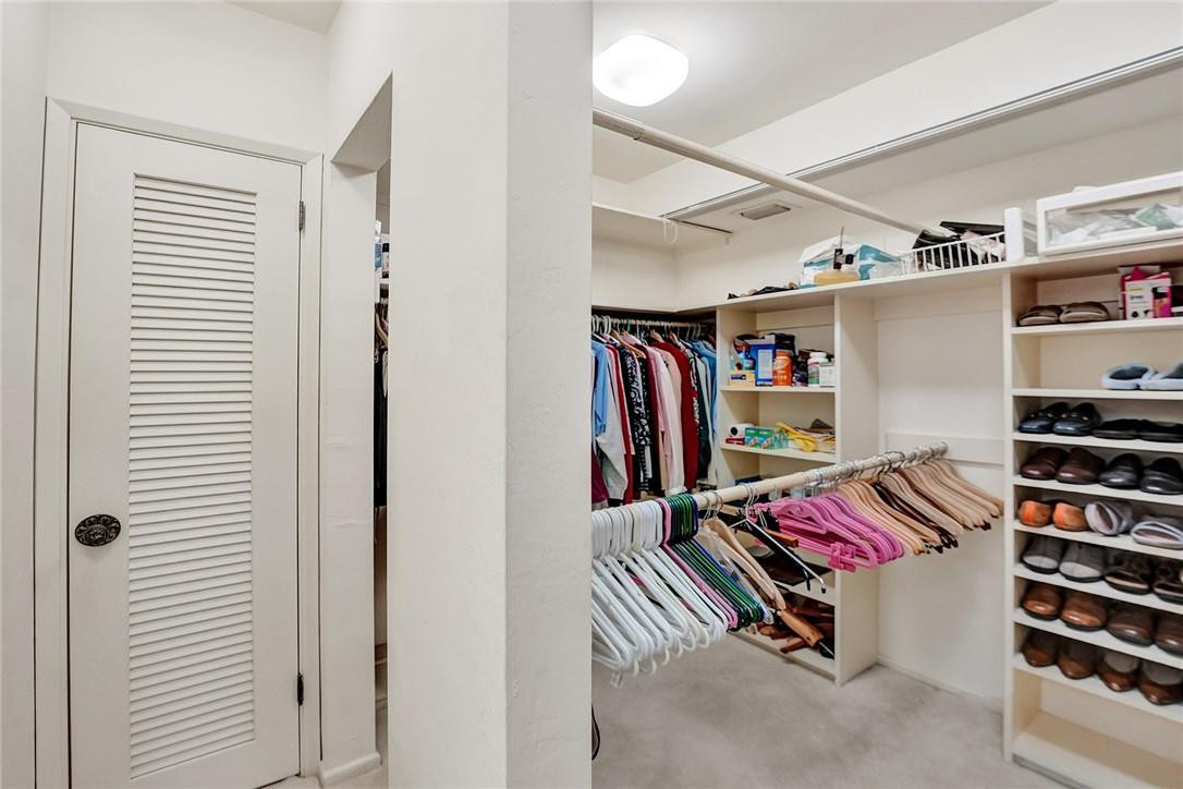 Coral Ridge Country Club - Residential