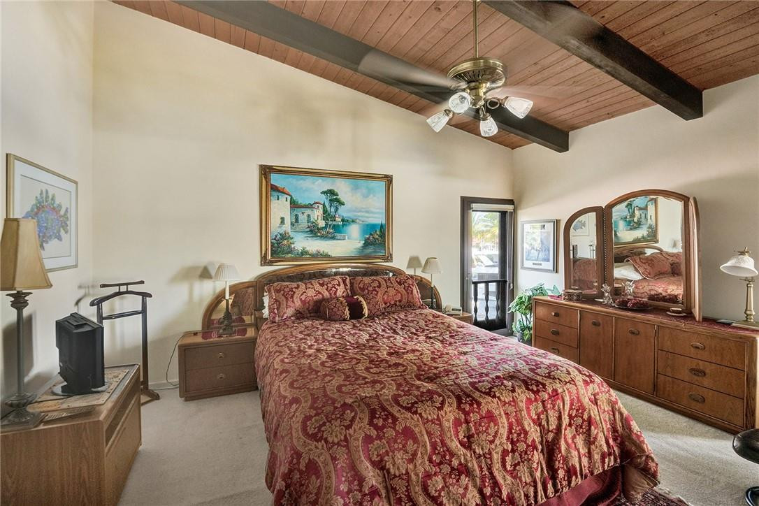 Coral Ridge Country Club - Residential