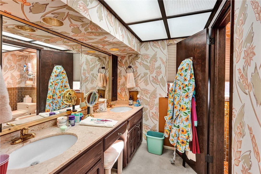 Coral Ridge Country Club - Residential