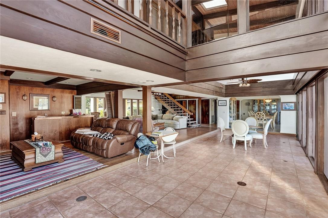 Coral Ridge Country Club - Residential