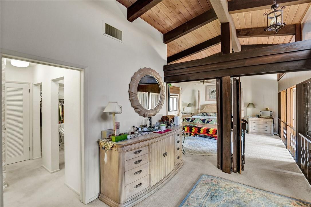 Coral Ridge Country Club - Residential