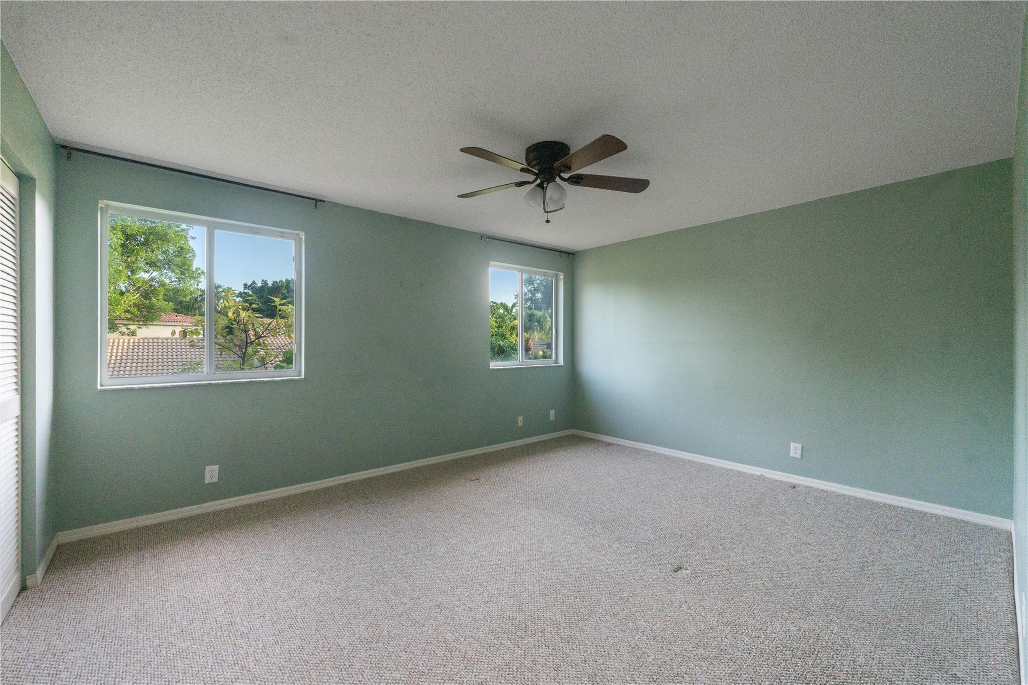 HARMONY LAKES - Residential