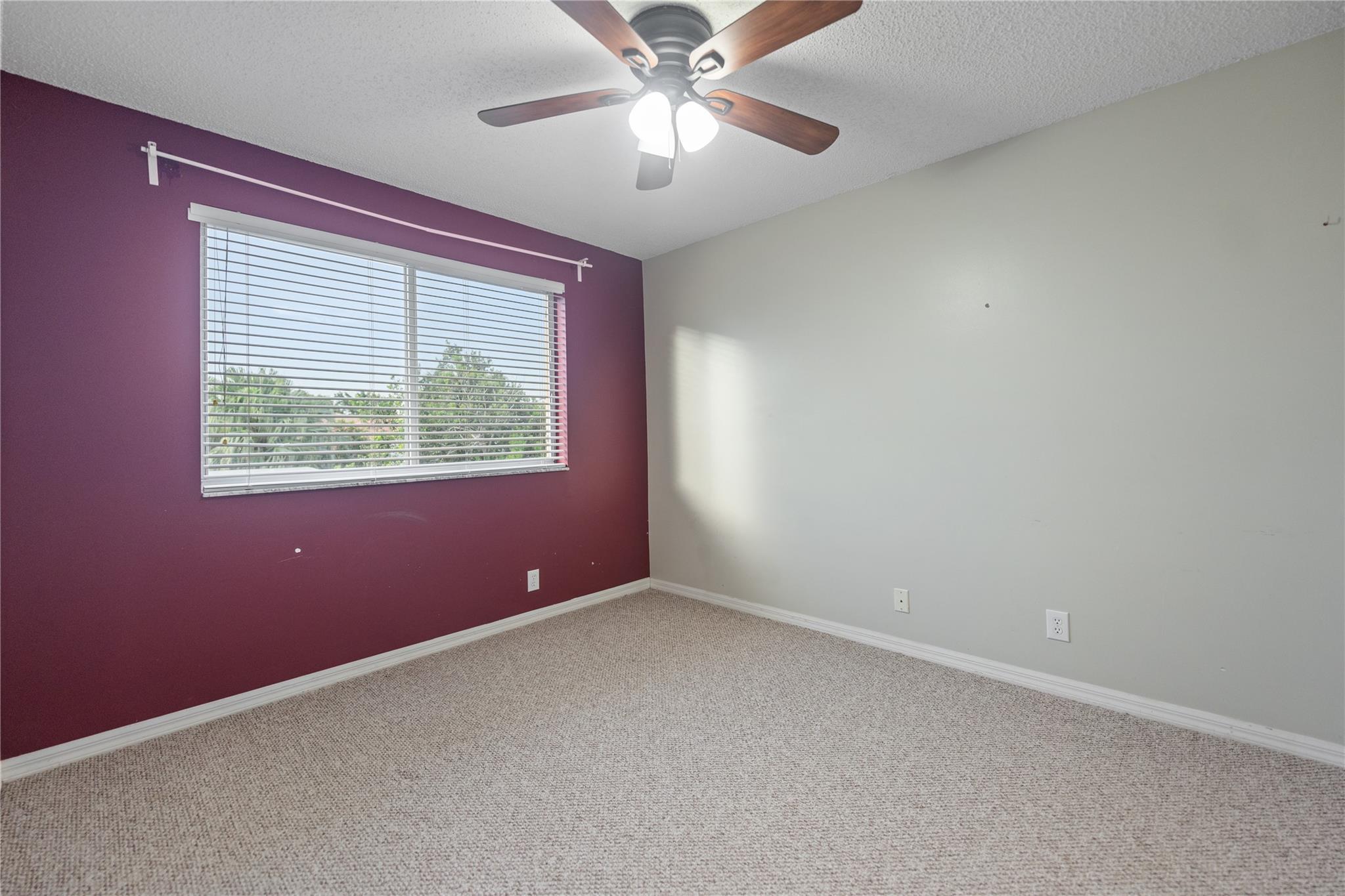 HARMONY LAKES - Residential