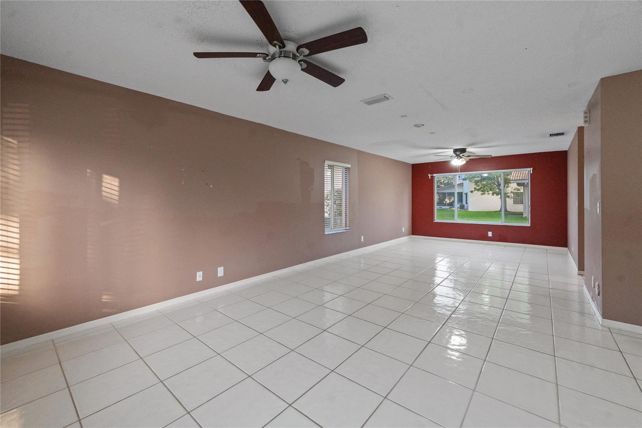 HARMONY LAKES - Residential