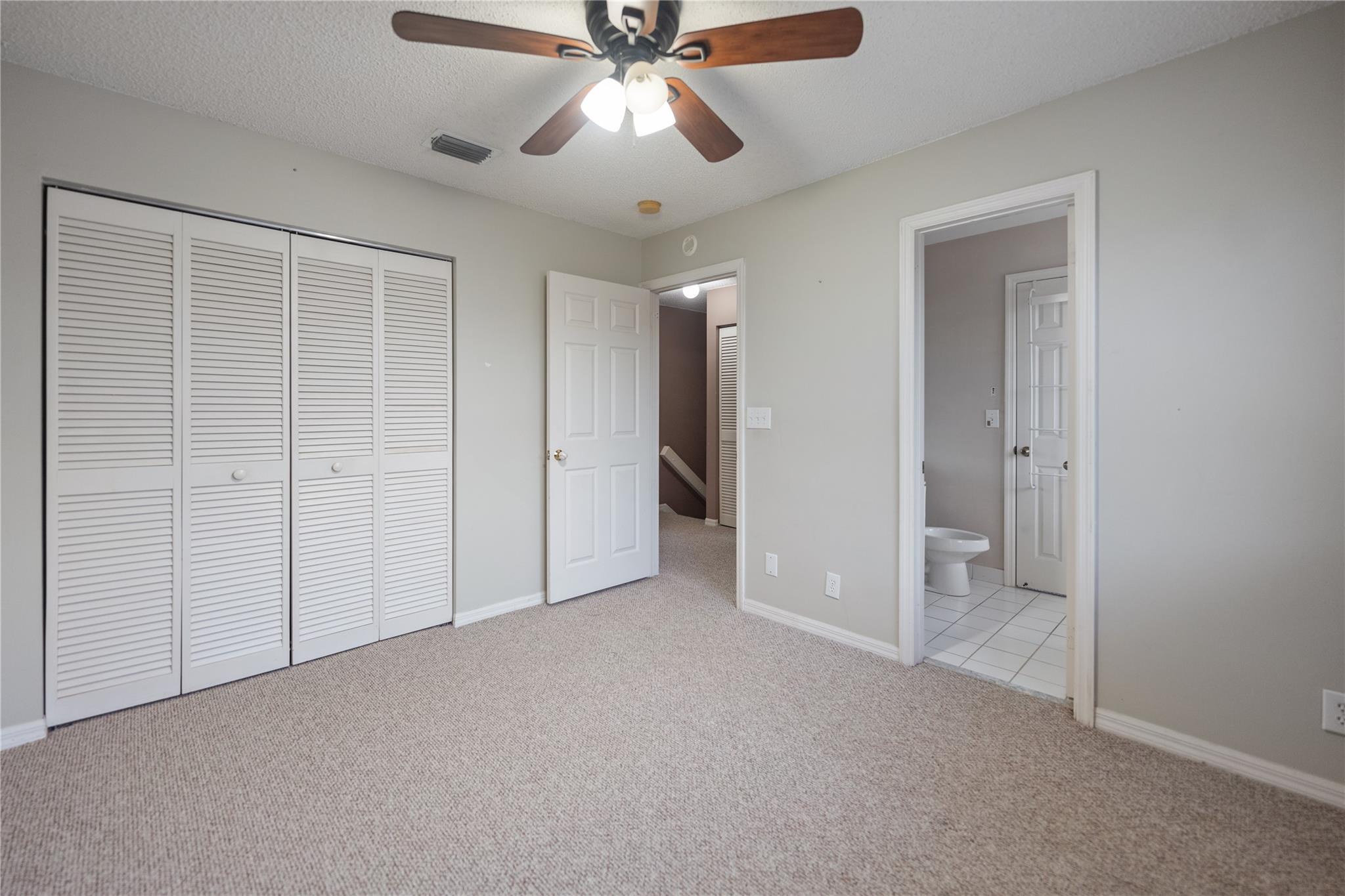 HARMONY LAKES - Residential