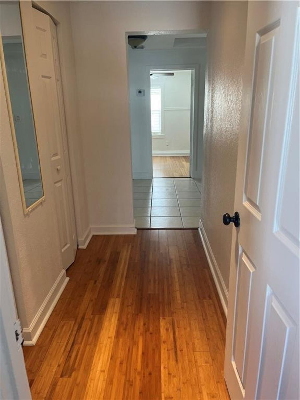Photo of 518 Palmetto Street, West Palm Beach, FL 33405 (MLS # F10552653)