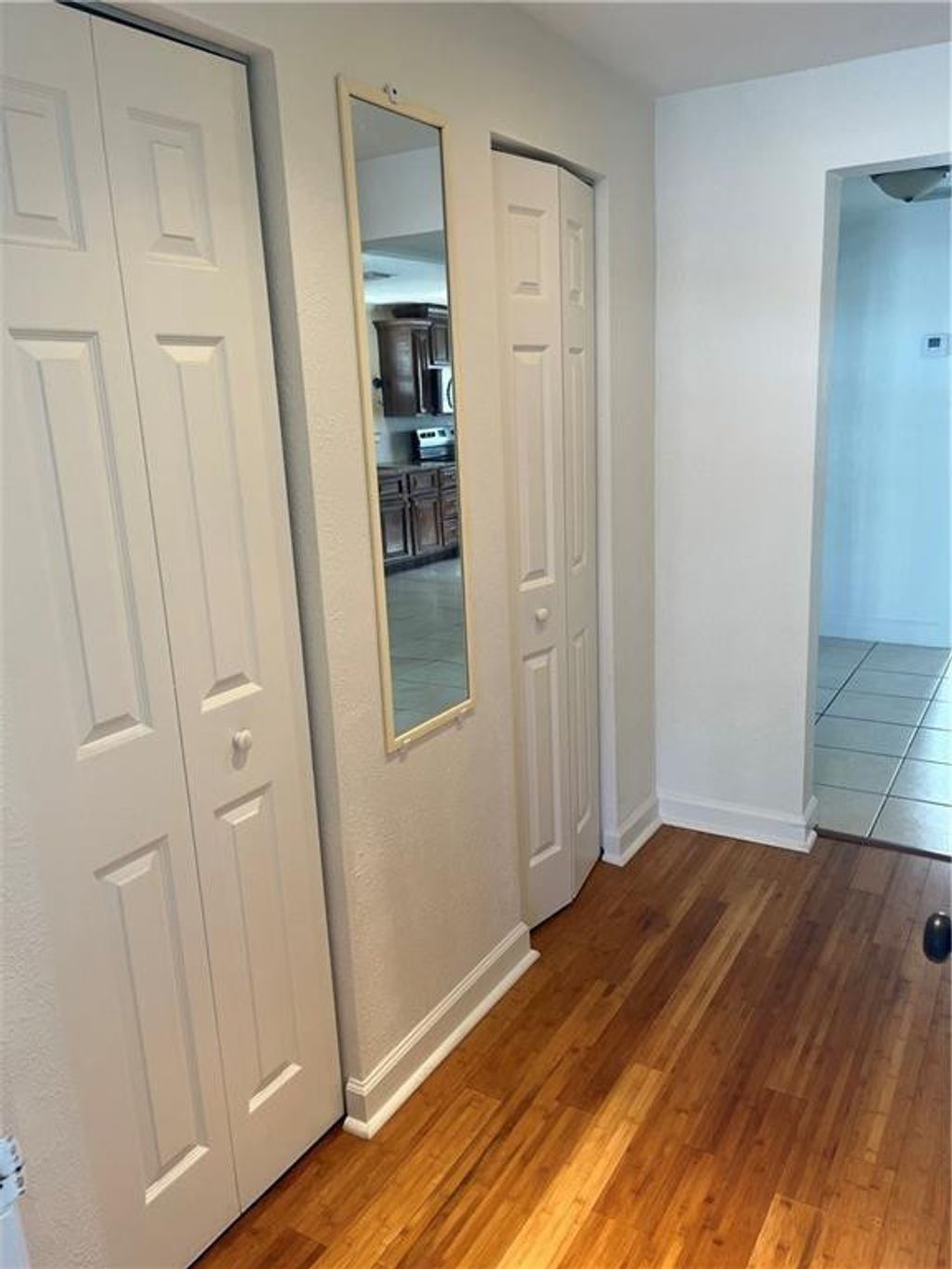 Photo of 518 Palmetto Street, West Palm Beach, FL 33405 (MLS # F10552653)