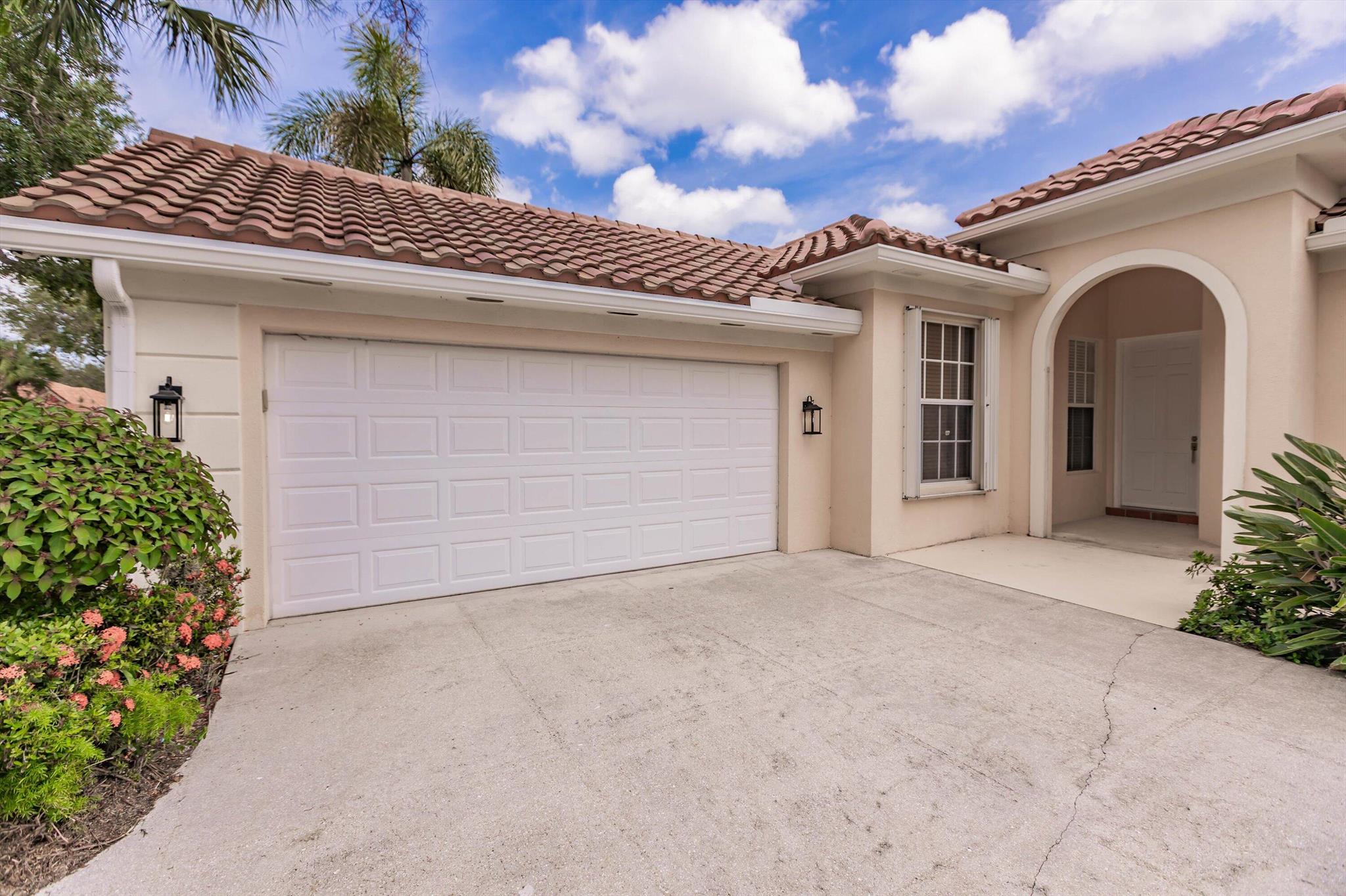 7108 Deer Point Lane
