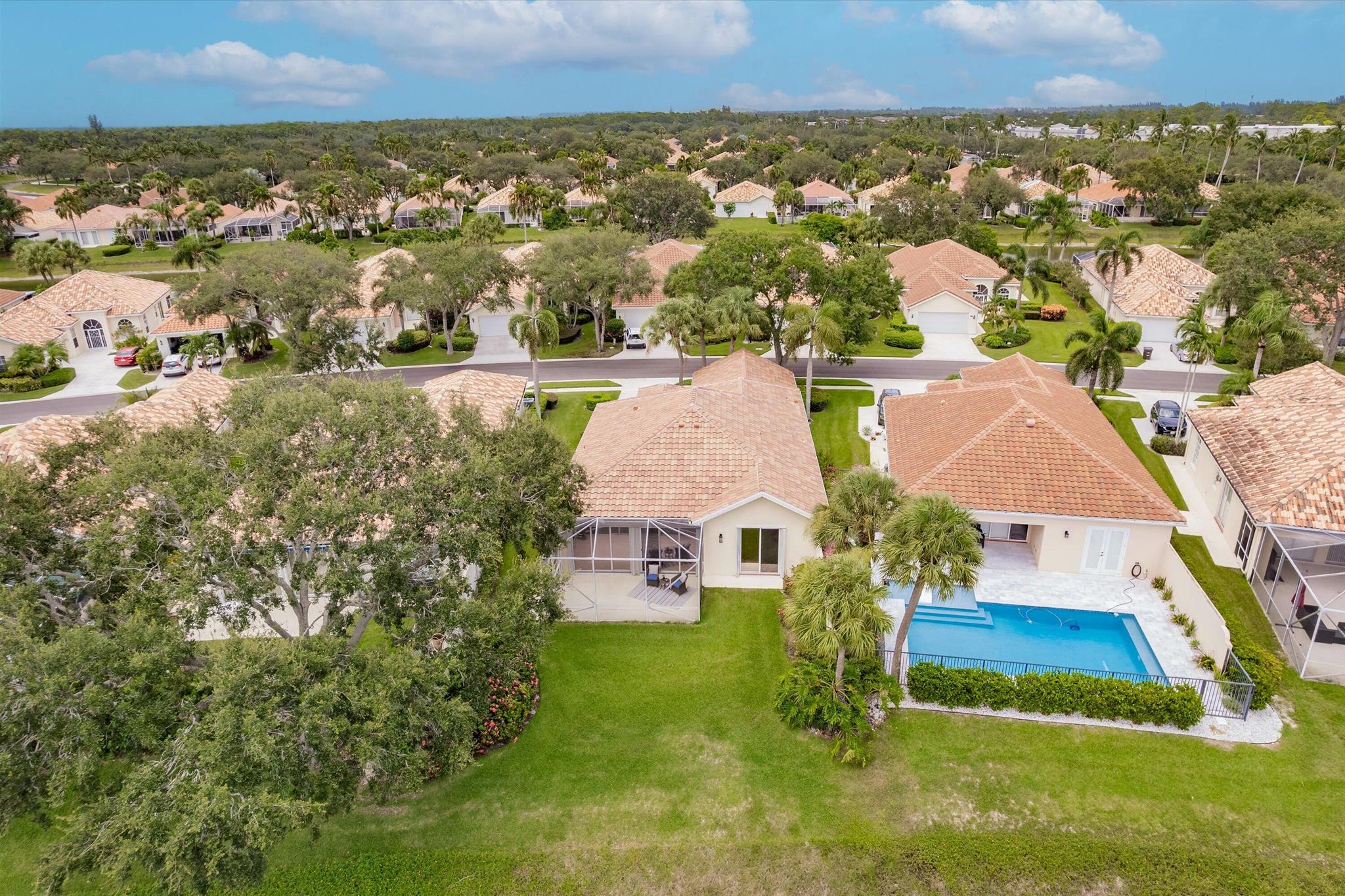7108 Deer Point Lane