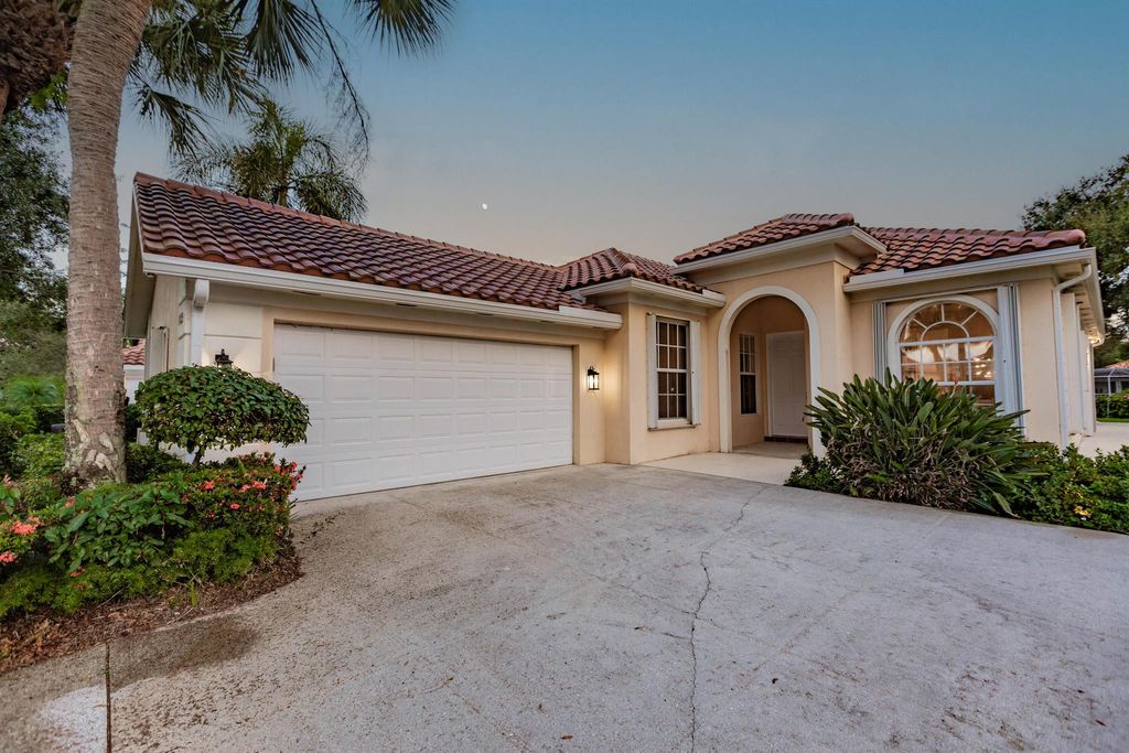 Photo of 7108 Deer Point Lane, West Palm Beach, FL 33411 (MLS # R11109504)