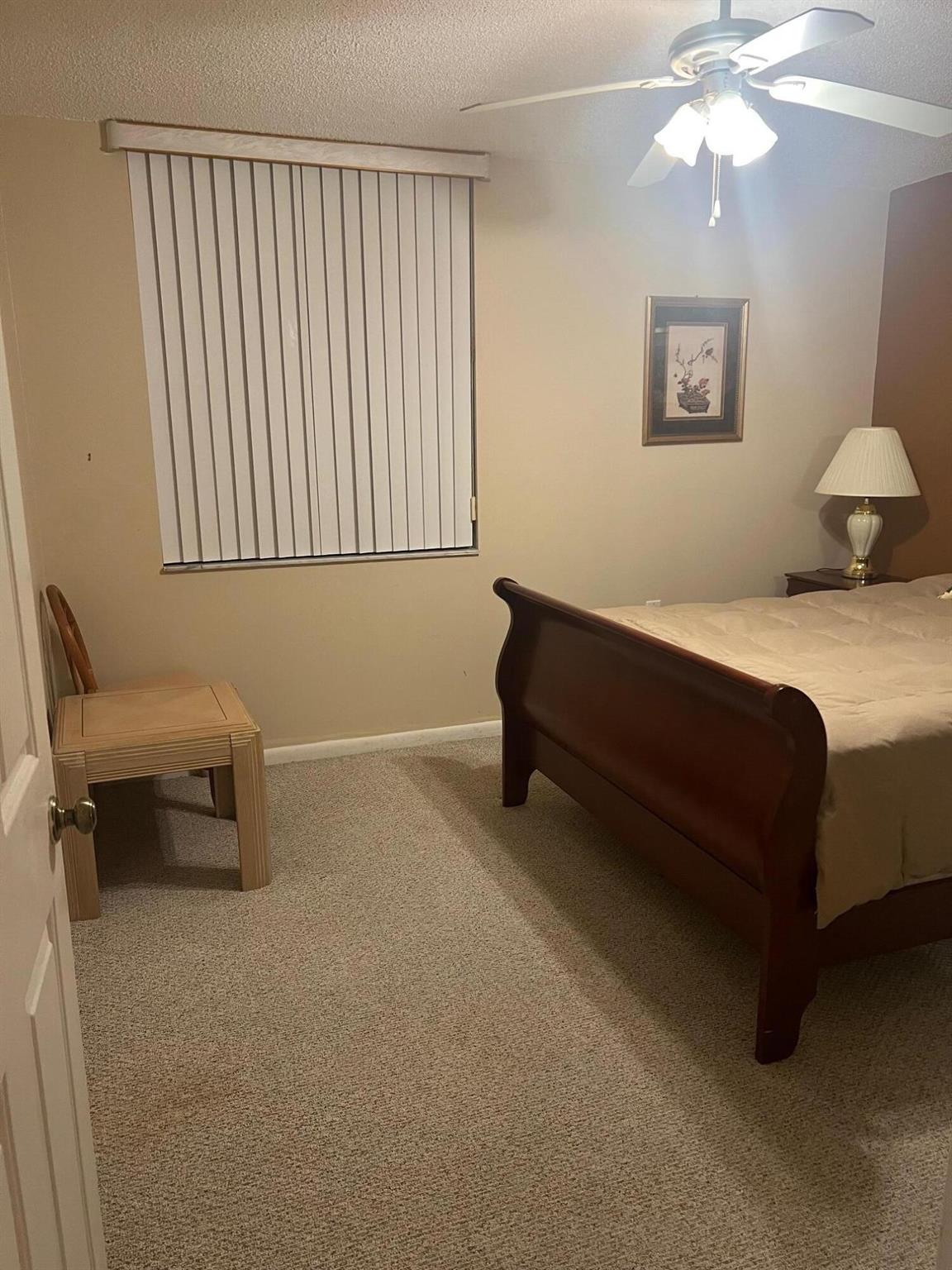 WHITEHALL CONDO OF THE LA - Residential Lease