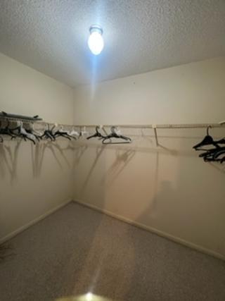 WHITEHALL CONDO OF THE LA - Residential Lease