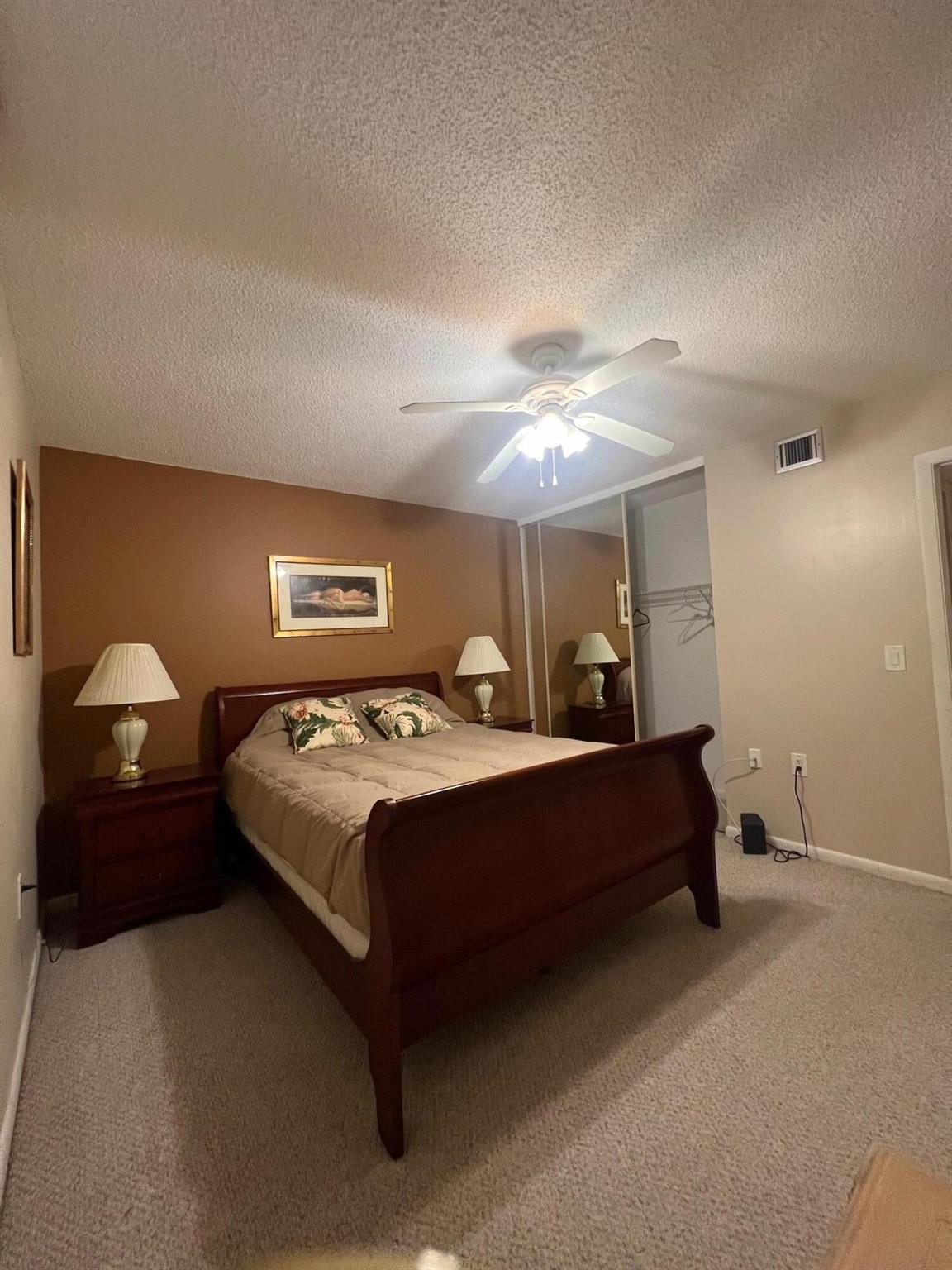 WHITEHALL CONDO OF THE LA - Residential Lease