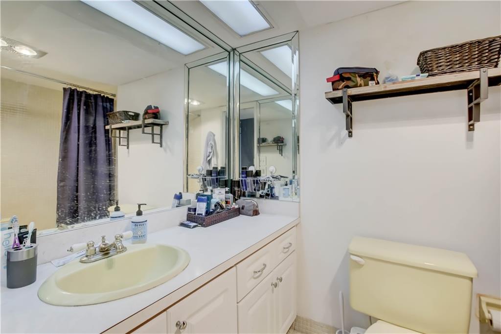 Palm Aire Country Club - Residential