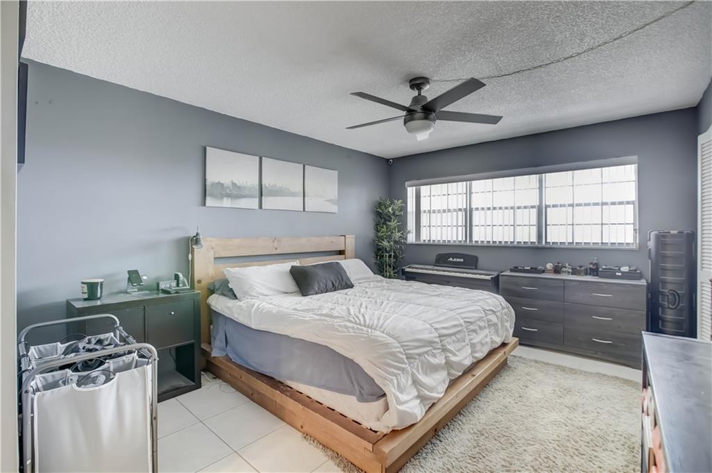 Palm Aire Country Club - Residential