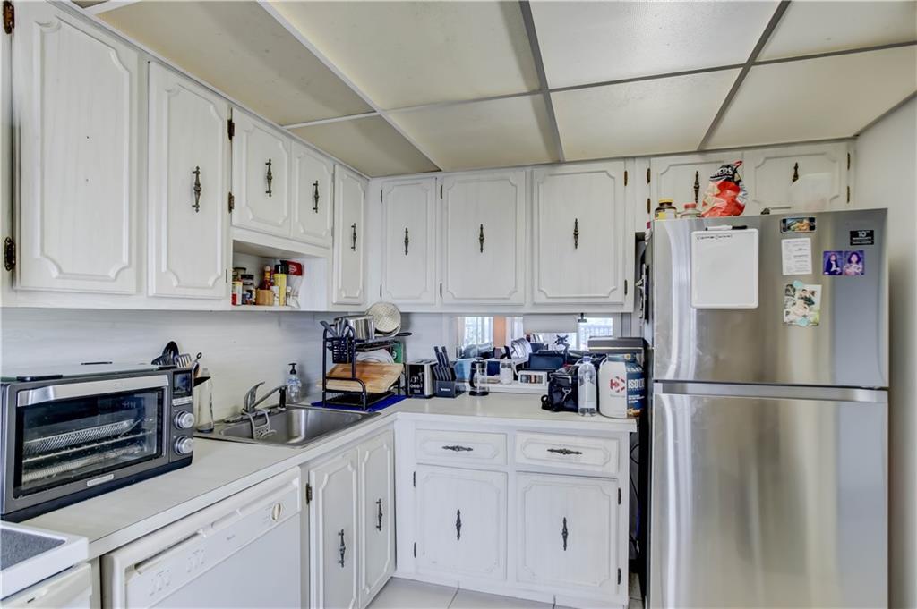 Palm Aire Country Club - Residential