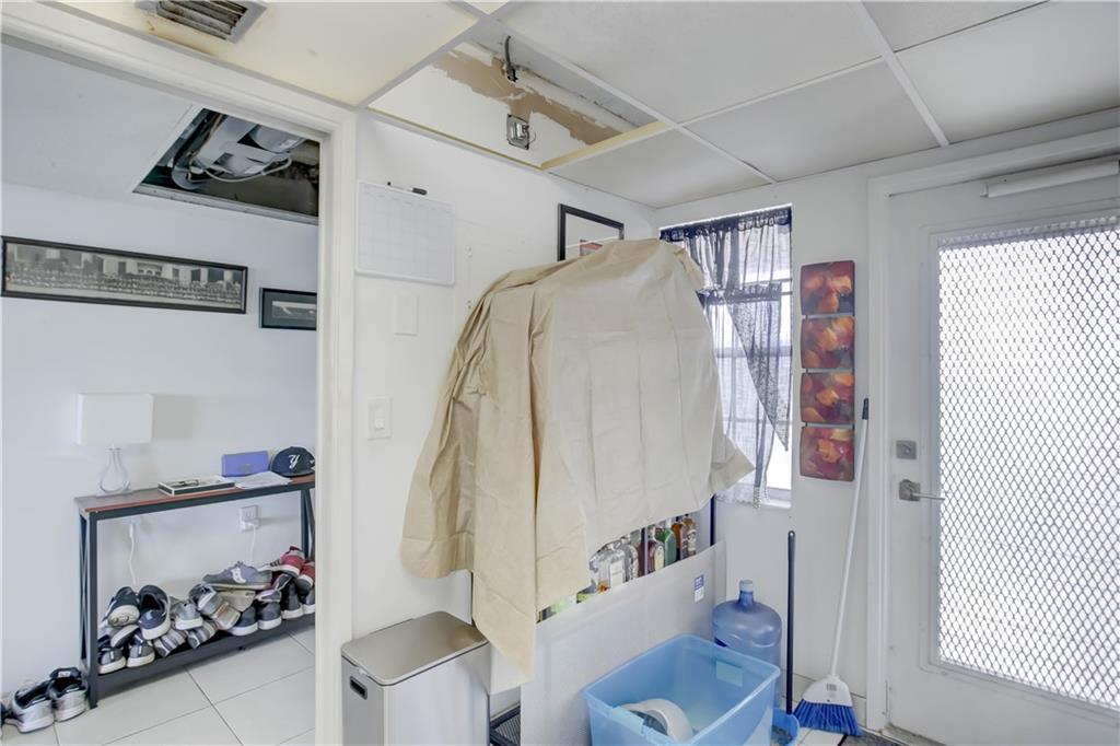 Palm Aire Country Club - Residential