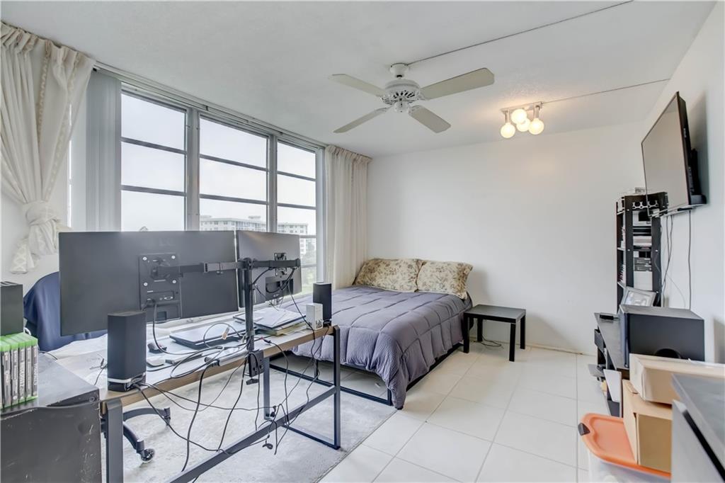 Palm Aire Country Club - Residential