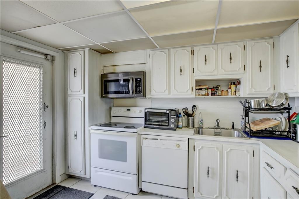 Palm Aire Country Club - Residential