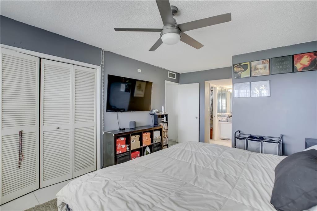 Palm Aire Country Club - Residential