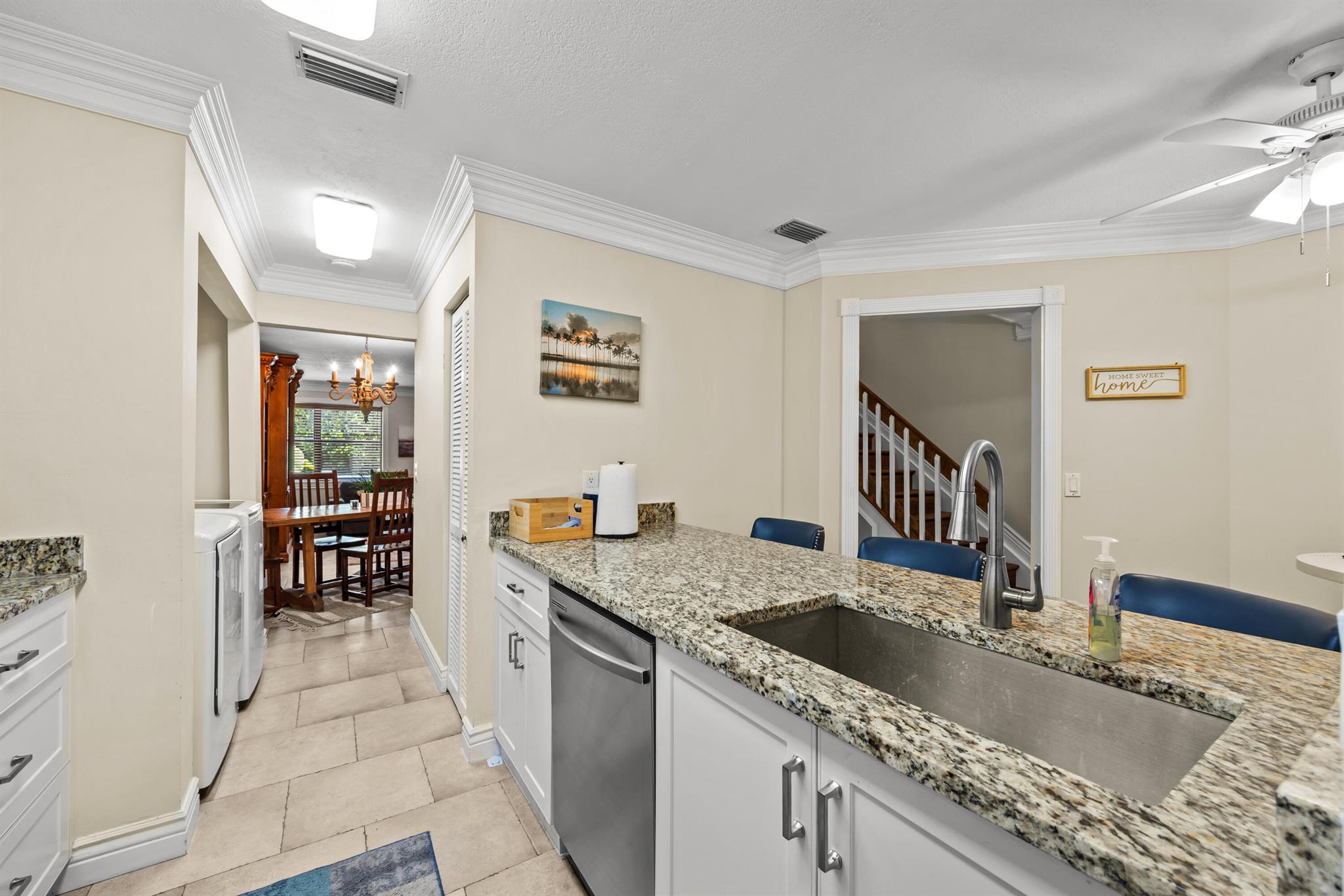 12196 Sag Harbor Court 4