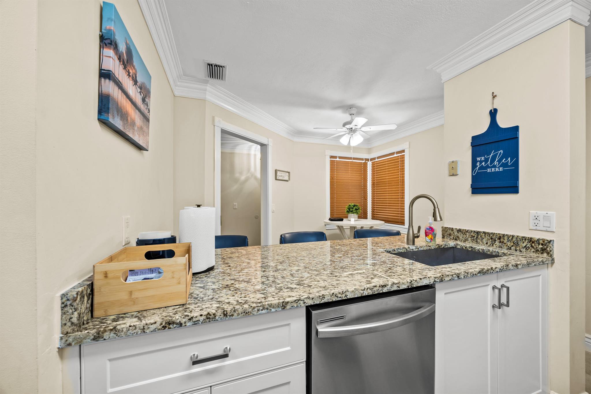12196 Sag Harbor Court 4