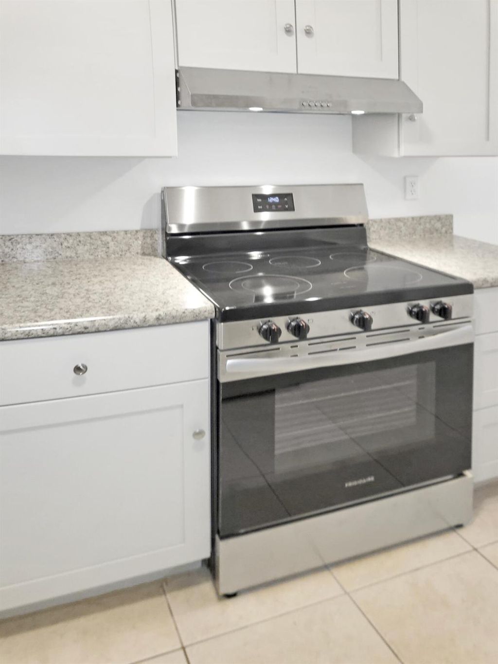 Photo of 6024 Indrio Road #8, Fort Pierce, FL 34951 (MLS # R11105887)