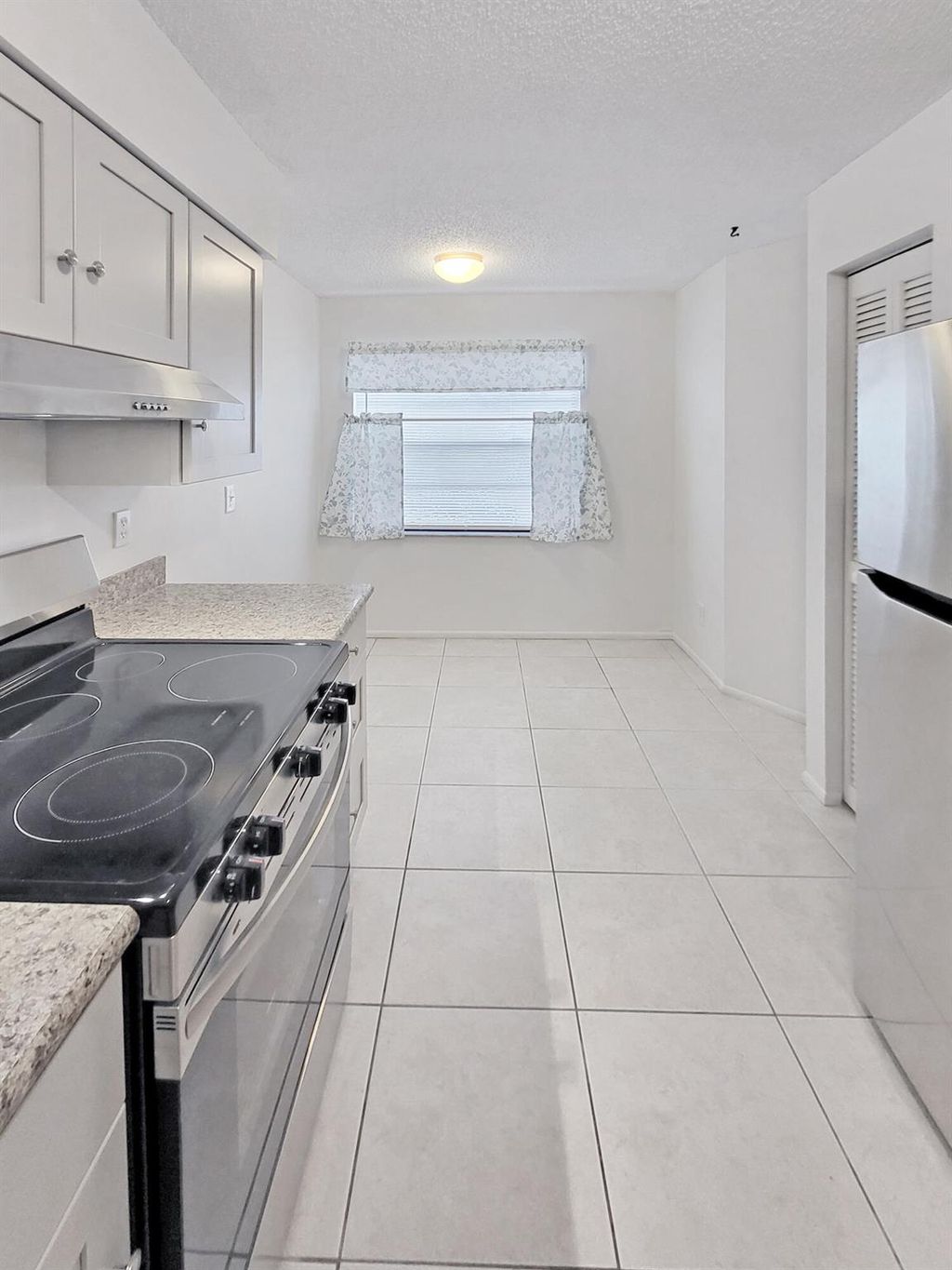 Photo of 6024 Indrio Road #8, Fort Pierce, FL 34951 (MLS # R11105887)